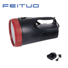 Torch Light, Rechargeable Light, Hand Torch